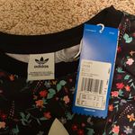 Adidas ‼️ Original T-Shirt Dress‼️ Photo 3