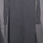 Catherine Malandrino Sweater Dress Photo 0