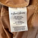 For Love & Lemons  x Free People Temecula White Lace Fit And Flare Mini Dress XS Photo 8