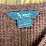 Natural Reflections Sweater Photo 2