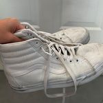 Vans  Hi-Top Sneakers Photo 1