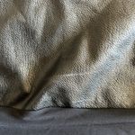 Commando  Bodysuit Photo 2