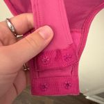 Free People Body suit Photo 3