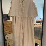 Doe & Rae  Jumpsuit Photo 1