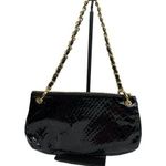 Gianni Bini Women's Small Black Purse Photo 0