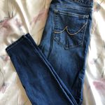 Ariat Stretchy Skinny Jeans Photo 0