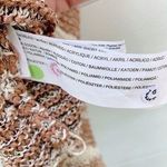 Mango Knit Tank Photo 3