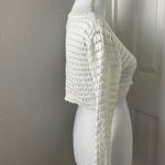 Princess Polly Terra Knit Sweater Top Photo 3