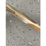 Elle EL18780 Color-BR 49-17-130mm Eyeglasses FRAMES ONLY Rectangle y2k Photo 9