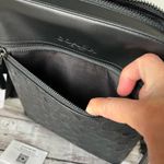 Coach bag men set Photo 8