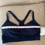 Beyond Yoga Women's Spacedye On Center Bra Photo 12