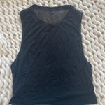 Amazon Workout Tank Top Photo 0