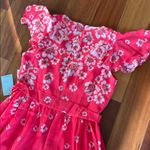 Eliza J NWT  maxi dress Photo 11