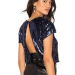 by the way. Revolve Brand Lyla Top Photo 0