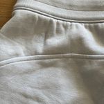 Lululemon  Scuba Shorts Photo 3