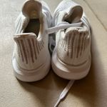 Adidas  Sneakers Women’s 8 Photo 6