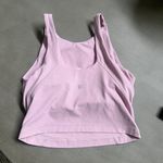 Lululemon Align High Neck Tank Photo 2