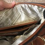 London Fog  Purse Photo 1