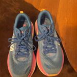 Hoka  Shoes Photo 3