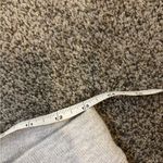 J.Crew  Cashmere Knit Joggers Photo 5