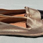 Kendall + Kylie Madden Girl 'Poppyy' Espadrille Flat Size 10 C1 Photo 6