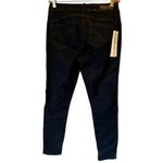 Calvin Klein Jeans Calvin Klein Curvy Skinny‎ Jeans nwt Photo 4