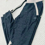 PINK - Victoria's Secret Pink Victoria secret ULTIMATE SPORT pants so so soft & comfy size XS Photo 3
