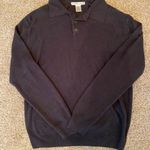 Geoffrey Beene Long Sleeve Photo 0