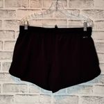 J.Crew J.‎ Crew Orange and Pink Short Sleeve Tee Photo 6