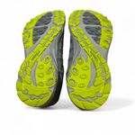 Merrell Mix Master Glide trail running shoes Photo 4