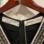 Vintage 70’s Photo 11