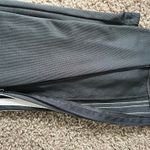 Adidas  Women’s Climacool Sweatpants Black S Photo 4