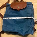 Longchamp  Le Pliage Backpack Photo 8