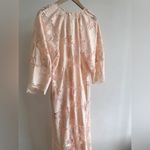 MR. LARKIN WOMEN DRESSES LONG Photo 9