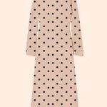 Reformation  Woodstock Dress (Ibiza) Photo 1