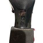 Madden Girl  Shoes Women’s Size 7.5 Photo 4