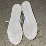 Nike Court Legacy Next Nature Photo 4