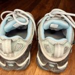 Oboz Women's Sawtooth II Low Hiking Shoes Breathable Waterproof Size 7 EUC!! Photo 4