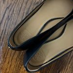 Tory Burch Shoes Photo 3