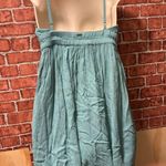 O'Neill Sundress Photo 1