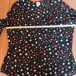 CAbi  Blouse cheerful blouse large  Photo 3