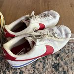 Nike Cortez Photo 0