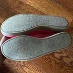 blowfish  Shoes SIZE 9.5 Photo 2