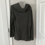 Charlie Paige Sweater in size L/XL Photo 7