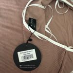 White Fox Boutique  Dress Photo 2