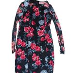 Guess Rose midi dress Photo 0