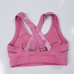 Fabletics  Belle High Impact Sports Bra Photo 3