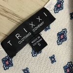 Trixxi  Women’s Romper Photo 3