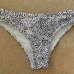 SheIn bikini bottom small Photo 0