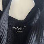 Urban Outfitters  Out From Under Black Tank Photo 1